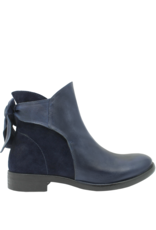 Anis Anis SN3L Blue Basic Boot Coco