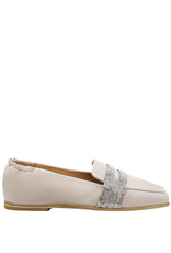 Now Now N43O Ice Loafer 8645