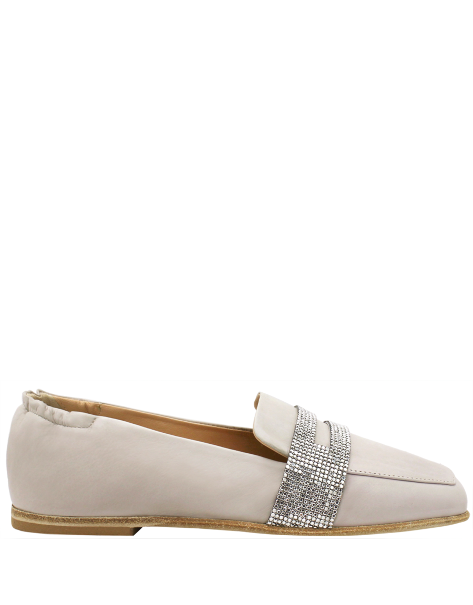 Now Now N43O Ice Loafer 8645