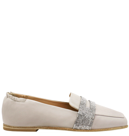 Now Now N43O Ice Loafer 8645