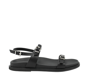 now-now-n43u-black-delicate-