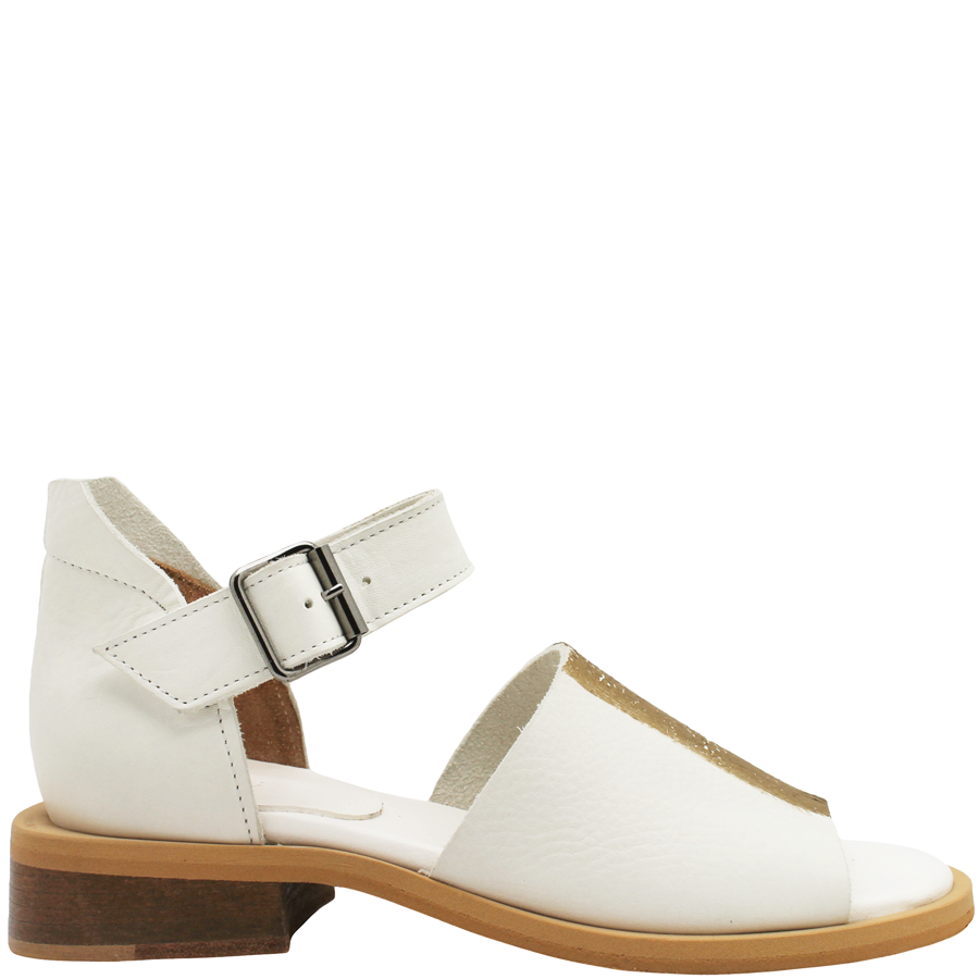 moma-moma-ma11b-white-buckled-