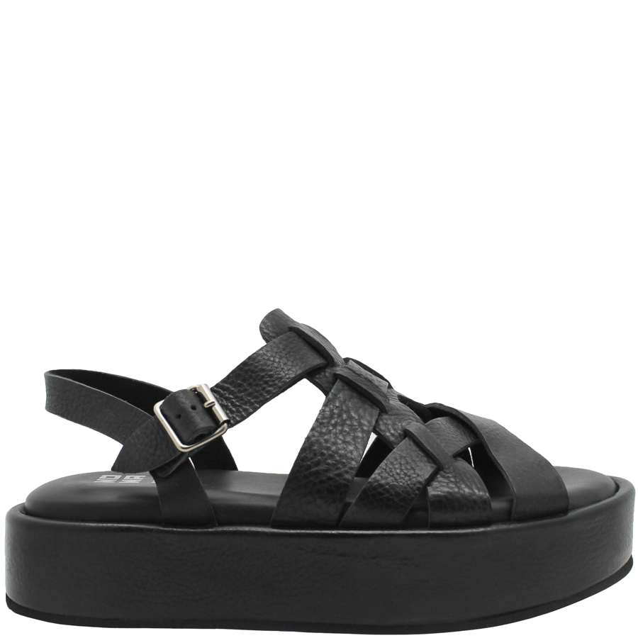 moma-moma-ma11d-black-