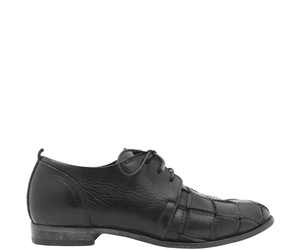 moma-moma-ma11f-black-woven-