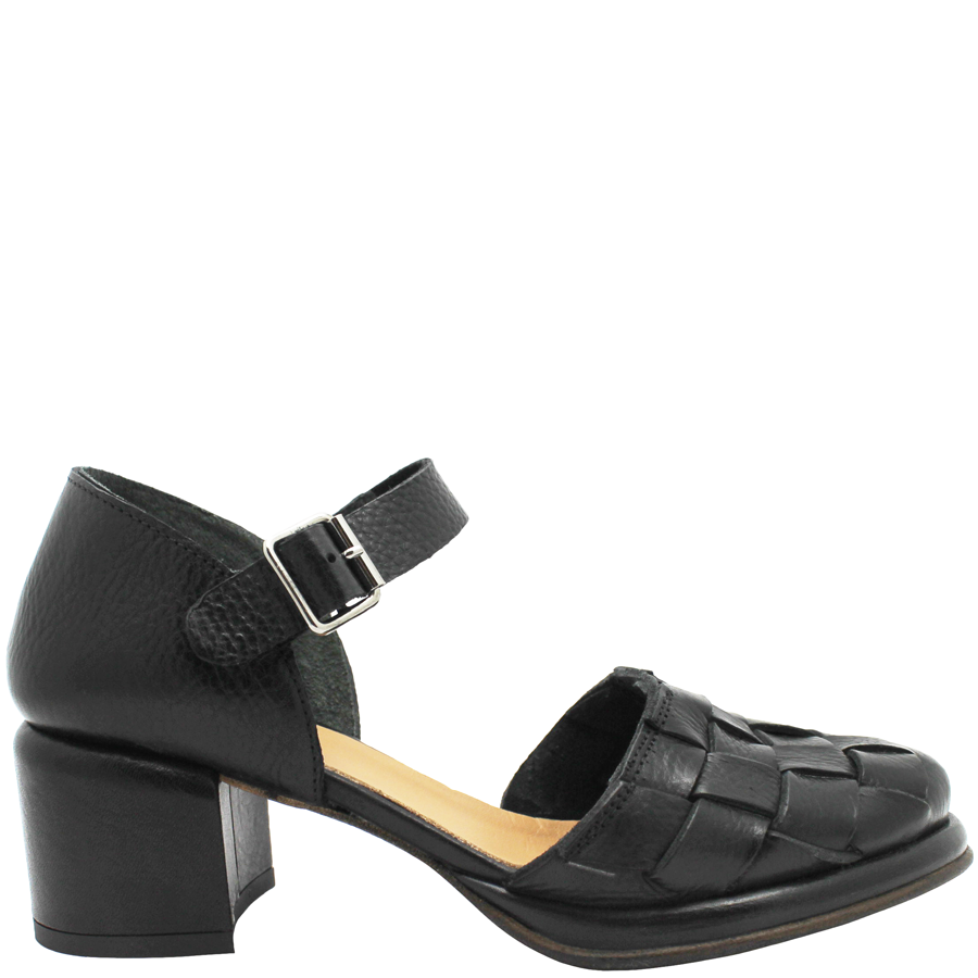 moma-moma-ma11g-black-buckled-