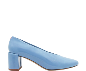 靴 ACLENT hybrid sneaker pumps 靴 ACLENT Hybrid sneaker pumps 靴 ACLENT hybrid sneaker