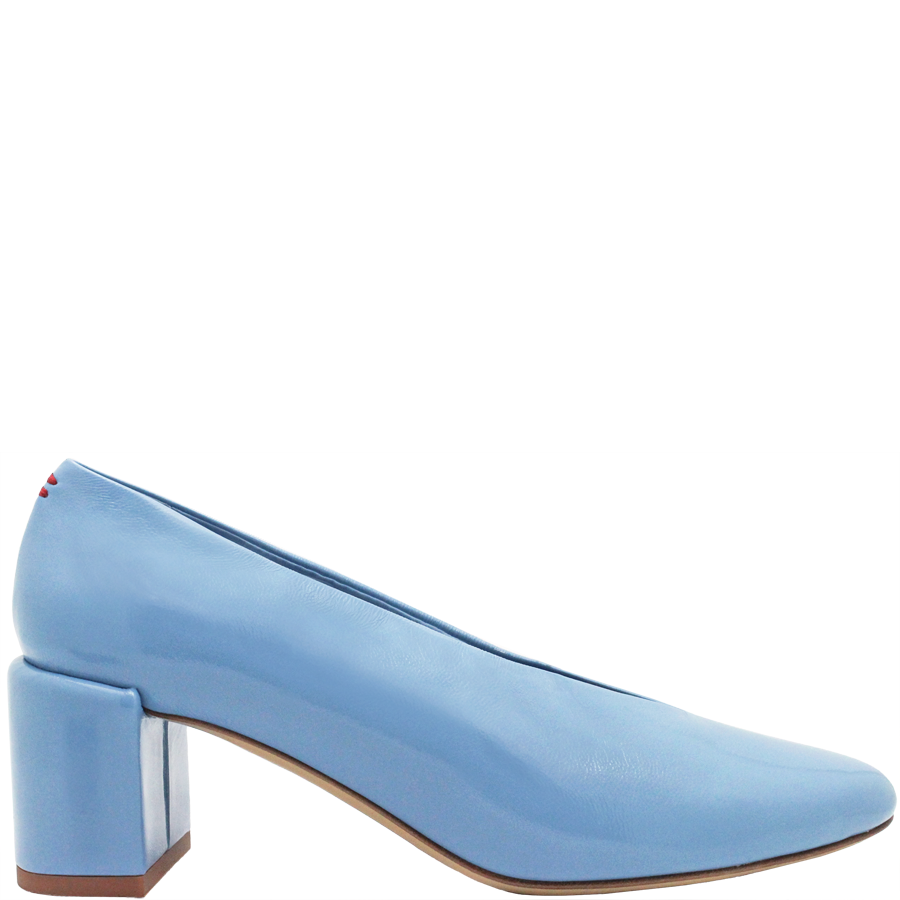 halmanera-halmanera-h46v-blue- halmanera-halmanera-h46v-blue-