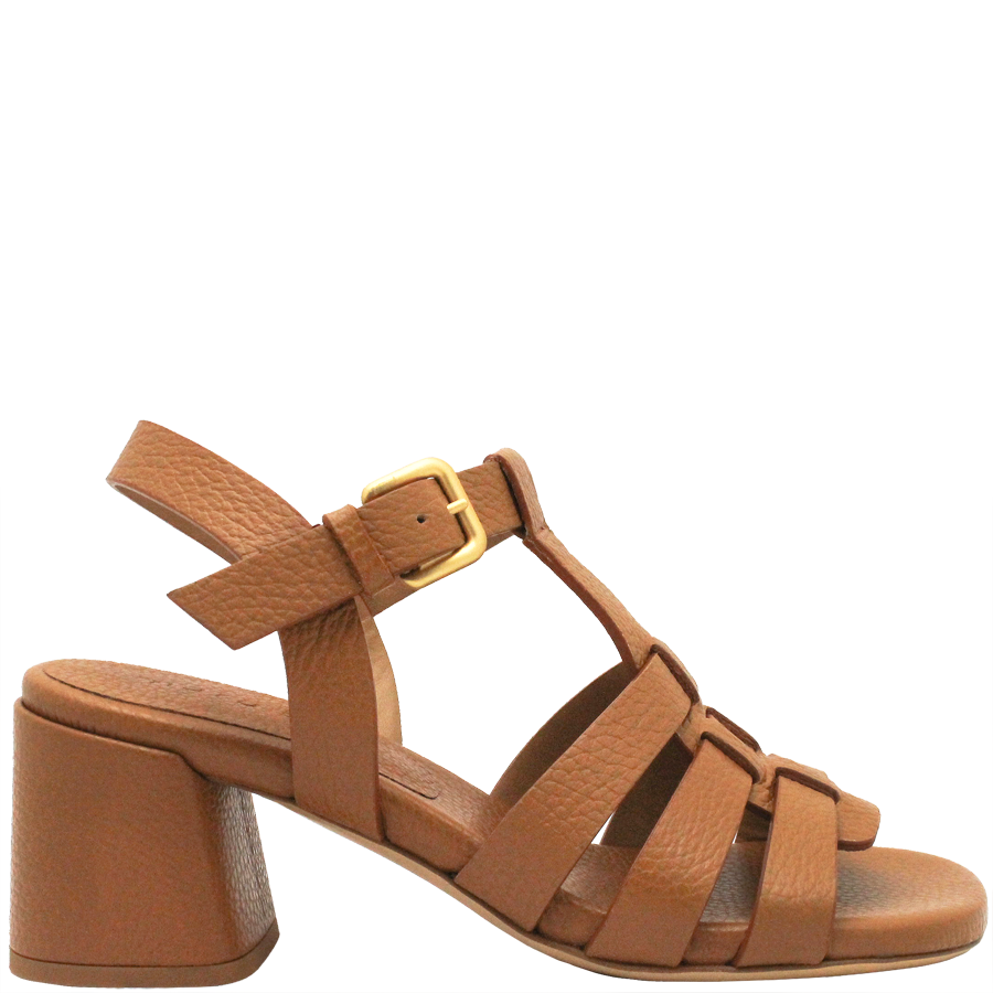 marabini-marabini-m11p-camel-