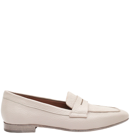 MaraBini MaraBini M11V Face Penny Loafer 1007