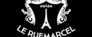 LeRuemarcel