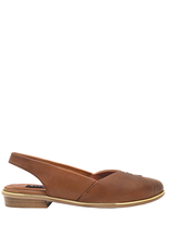 EveryBody E25M Camel Sling Flat Royce