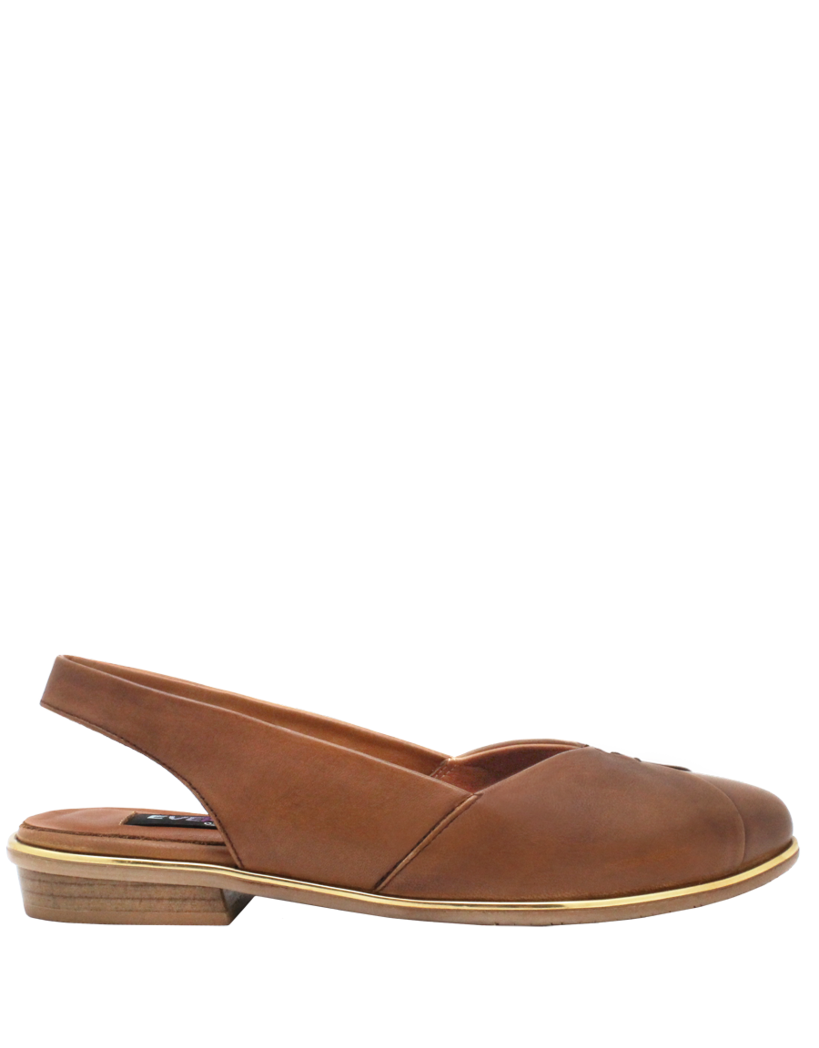 EveryBody E25M Camel Sling Flat Royce