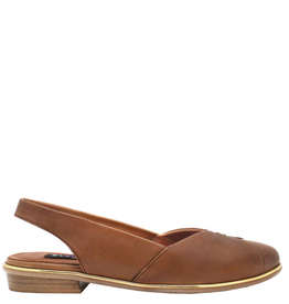 EveryBody E25M Camel Sling Flat Royce
