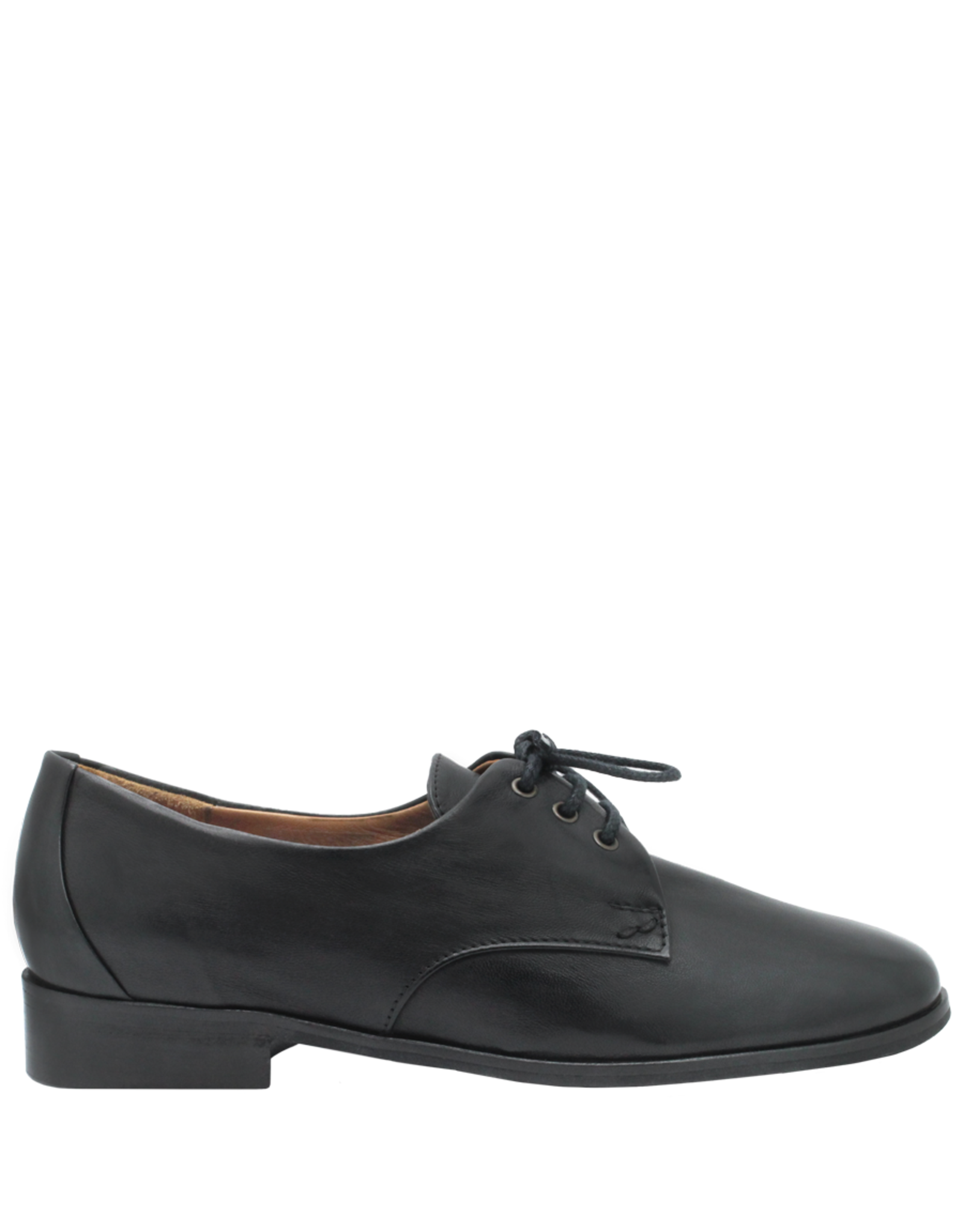 EveryBody E25Q Black Oxford Tinx