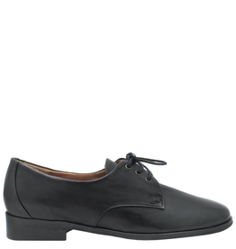 EveryBody E25Q Black Oxford Tinx