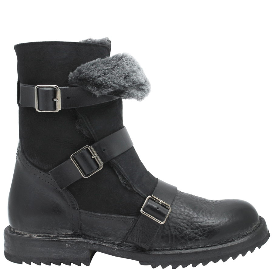 moma-moma-ma11l-black-