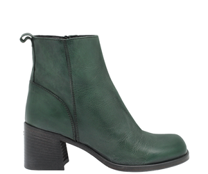 moma-moma-ma11m-green-medium-