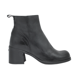 Mポョ★ moma-moma-ma11n-black-medium-