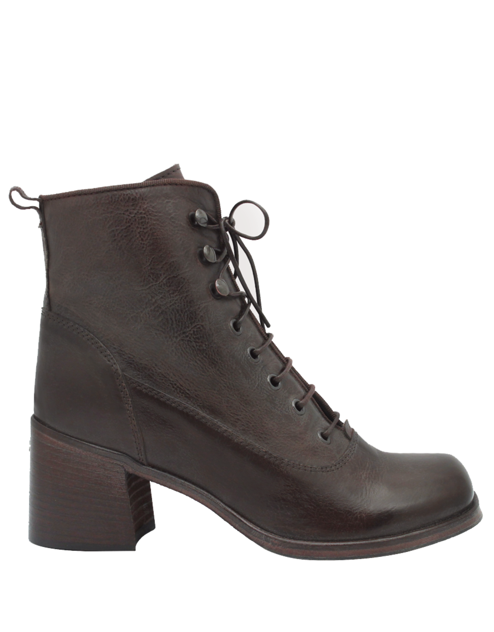 Bottines moma sale