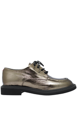 Halmanera Halmanera H48 Bronze Oxford Nyla