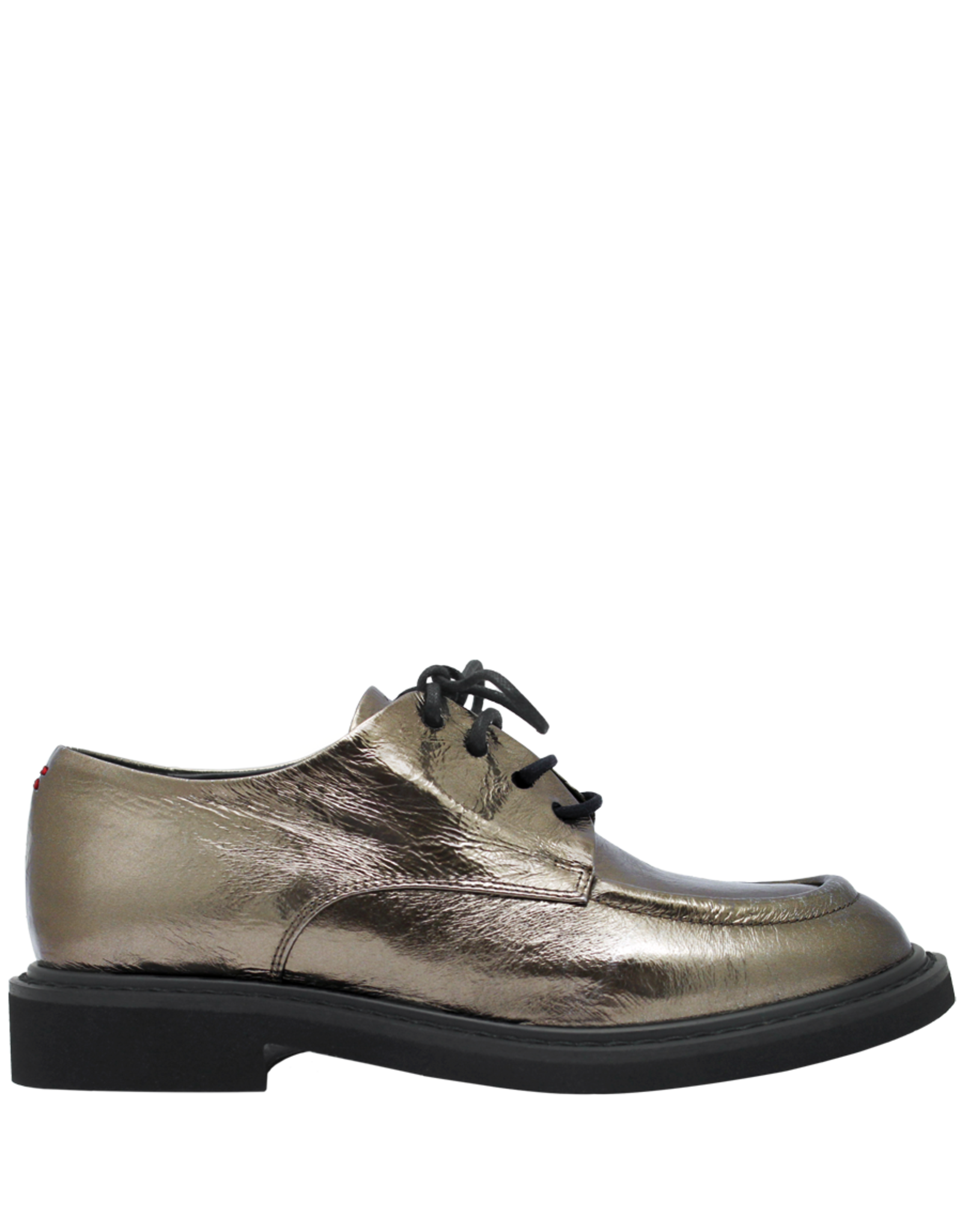 Halmanera Halmanera H48 Bronze Oxford Nyla