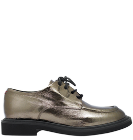 Halmanera Halmanera H48 Bronze Oxford Nyla
