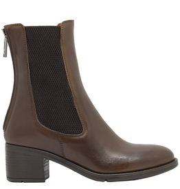 Chelsea Boot - Head Start Shoes Chelsea Boot - Head Start Shoes