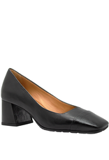 MaraBini MaraBini M12A Black  Bico  Pump-1012A