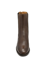 LeMargo LeMargo LE3C Pecan Chelsea Ting