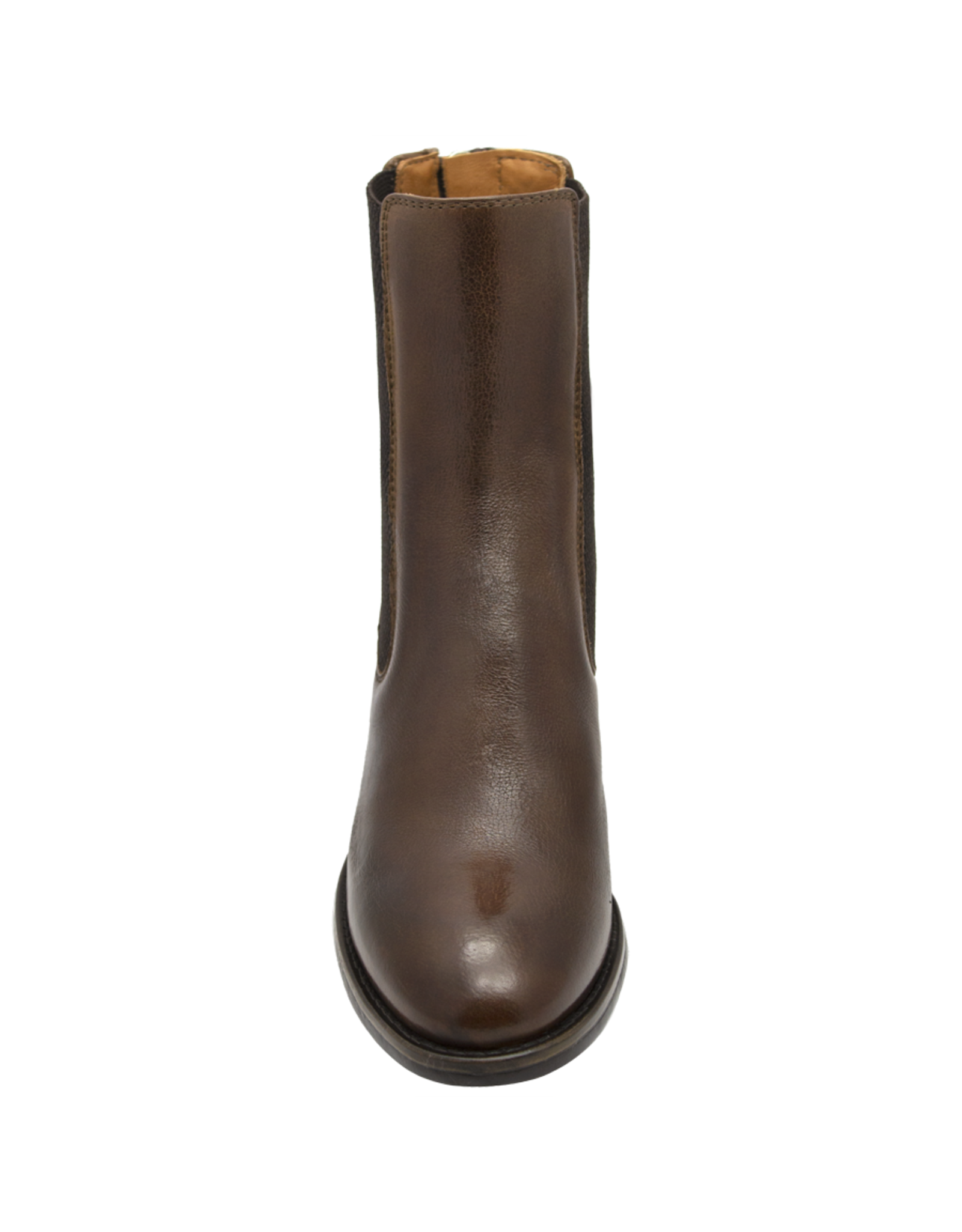 LeMargo LeMargo LE3C Pecan Chelsea Ting