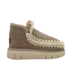 mou-mou-mu2z-grey-lambswool-