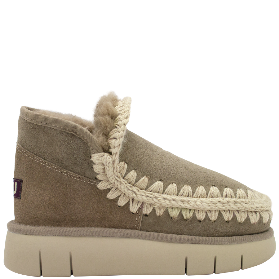 mou-mou-mu2z-grey-lambswool-