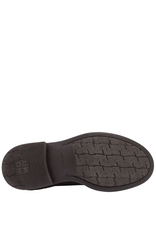 Moma Moma MA11K Brown Oxford Jaed