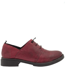 History541 History HF2E Bordo Oxford Kit