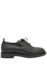 Laura Bellariva LauraBellariva  LB3S Black Oxford  9621