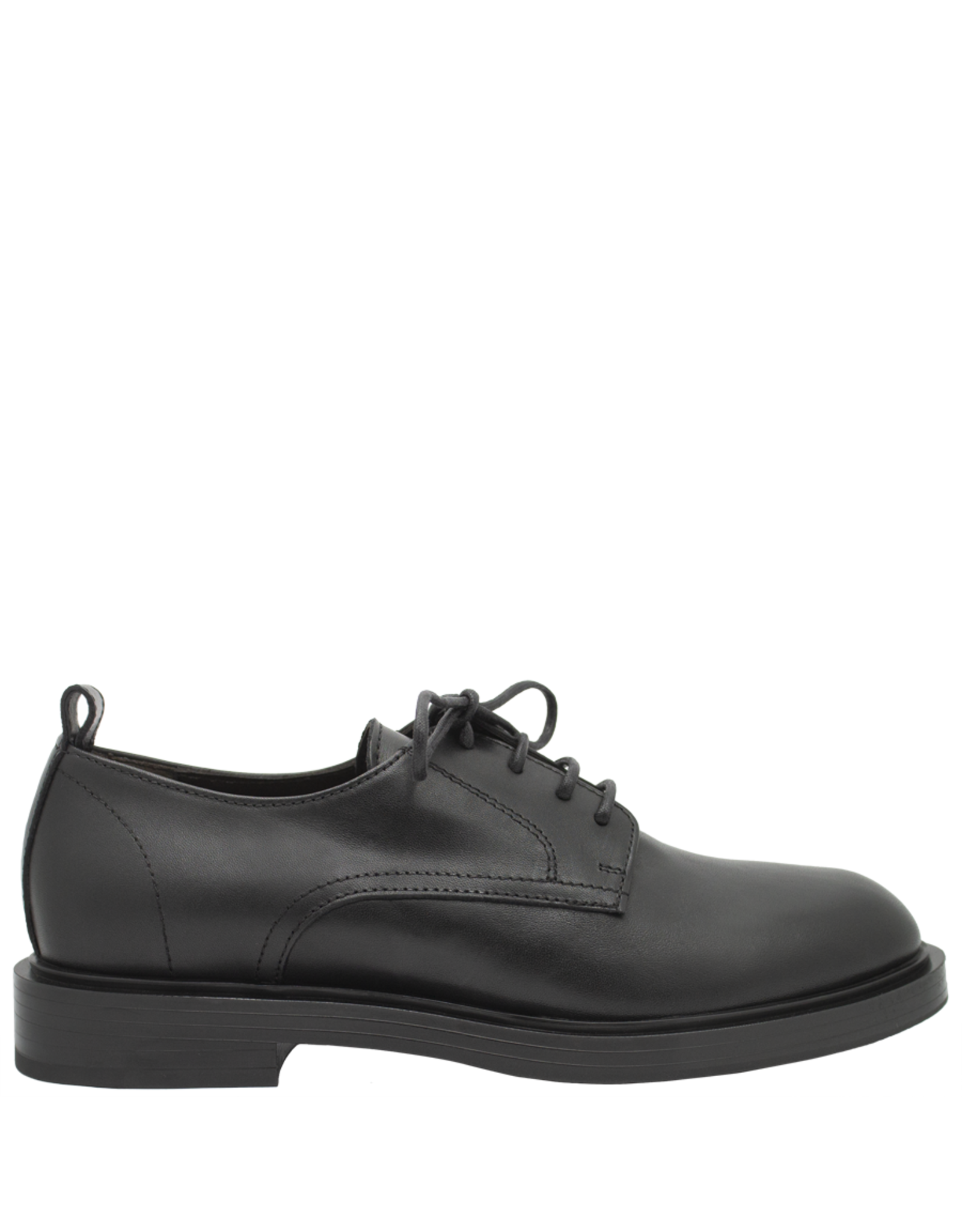 Laura Bellariva LauraBellariva  LB3S Black Oxford  9621