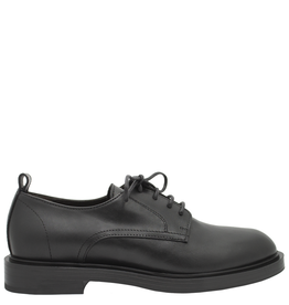 Laura Bellariva LauraBellariva  LB3S Black Oxford  9621