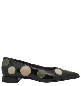 Ballerinas - Head Start Shoes Ballerinas - Head Start Shoes