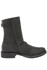Fiorentini+Baker Fiorentini+Baker FB91N Smoke Back Zipper Boot Elody