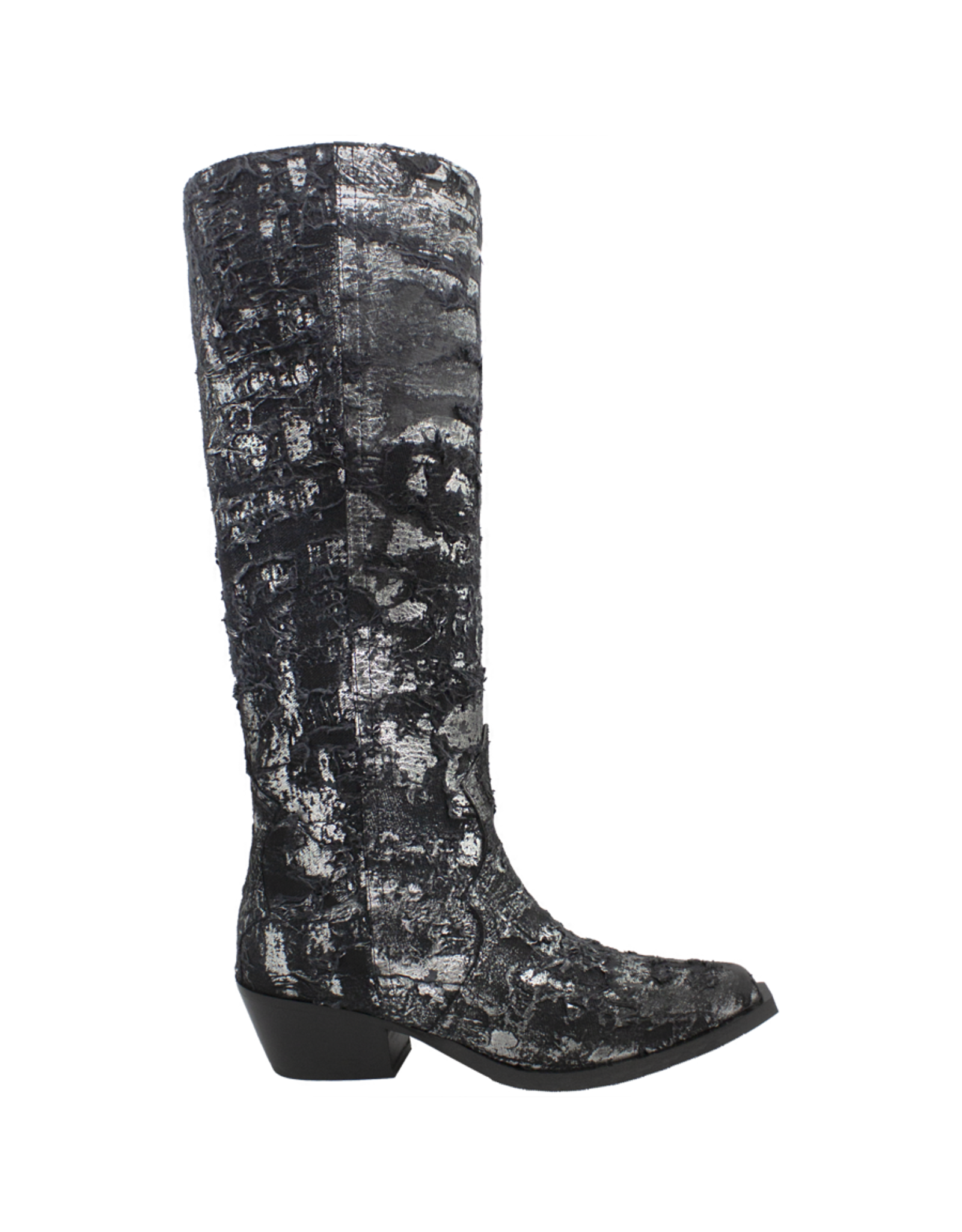 Cowboy boots near me now sale