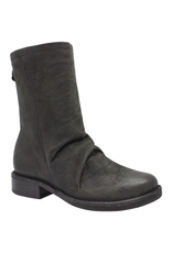 Fiorentini+Baker Fiorentini+Baker FB91N Smoke Back Zipper Boot Elody