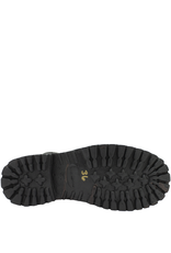 Fiorentini+Baker Fiorentini+Baker FB91Q Black Moto Tread Sole Erin