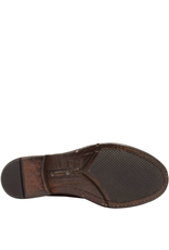 LeMargo LeMargo LE3L Cognac Loafer Tyra