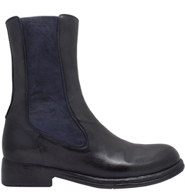 Chelsea Boot - Head Start Shoes Chelsea Boot - Head Start Shoes
