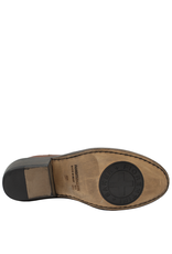 Fiorentini+Baker Fiorentini+Baker FB91S Copper Chelsea With Bordo Elastic Reese
