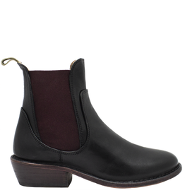 Chelsea Boot - Head Start Shoes Chelsea Boot - Head Start Shoes