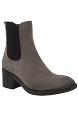 History541 History HF2C Smog Nubuck Chelsea Fass