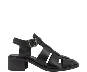 moma-moma-ma11s-black-sling-