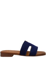 Nuova Nuova N1U Navy H-Mule 5050