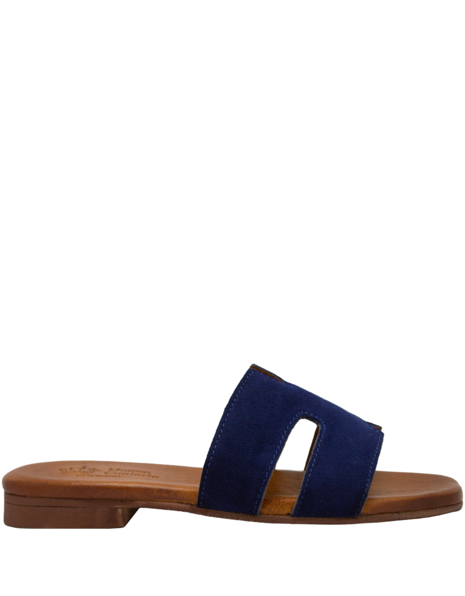 Nuova Nuova N1U Navy H-Mule 5050